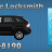 Overlake – Automotive Locksmith