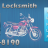 Redmond Motorcycle Locksmith – Overlake